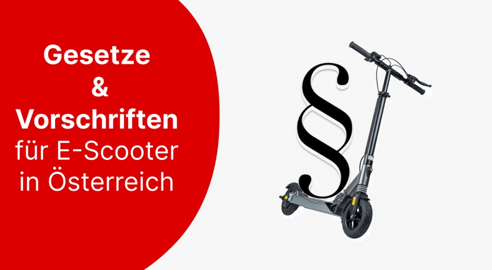 Gesetzte&Vorschriften_Scooter-Shop-Blog
