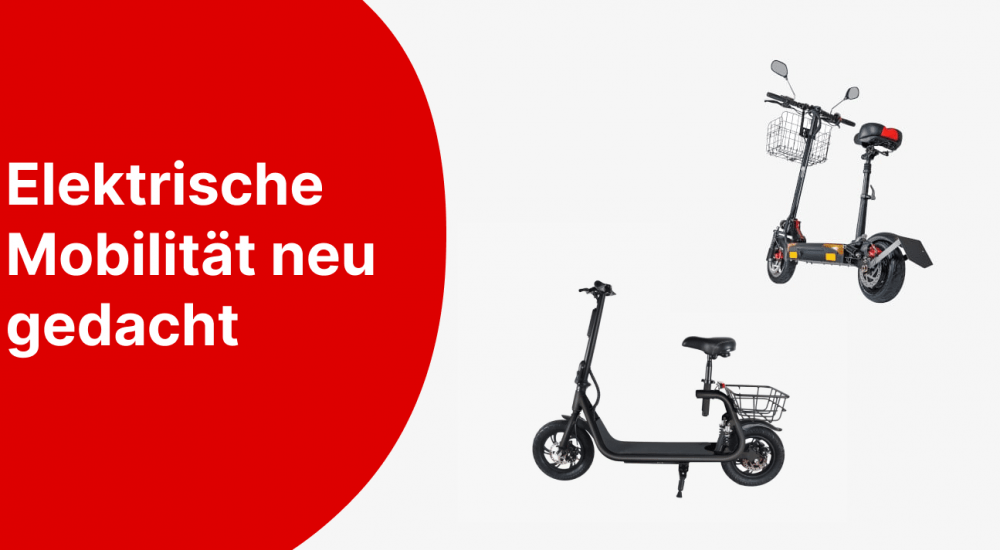 Scooter-Shop_Beitragsbild_Sitzroller