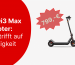 Scooter-Shop_NIU Max Produktbeschreibung