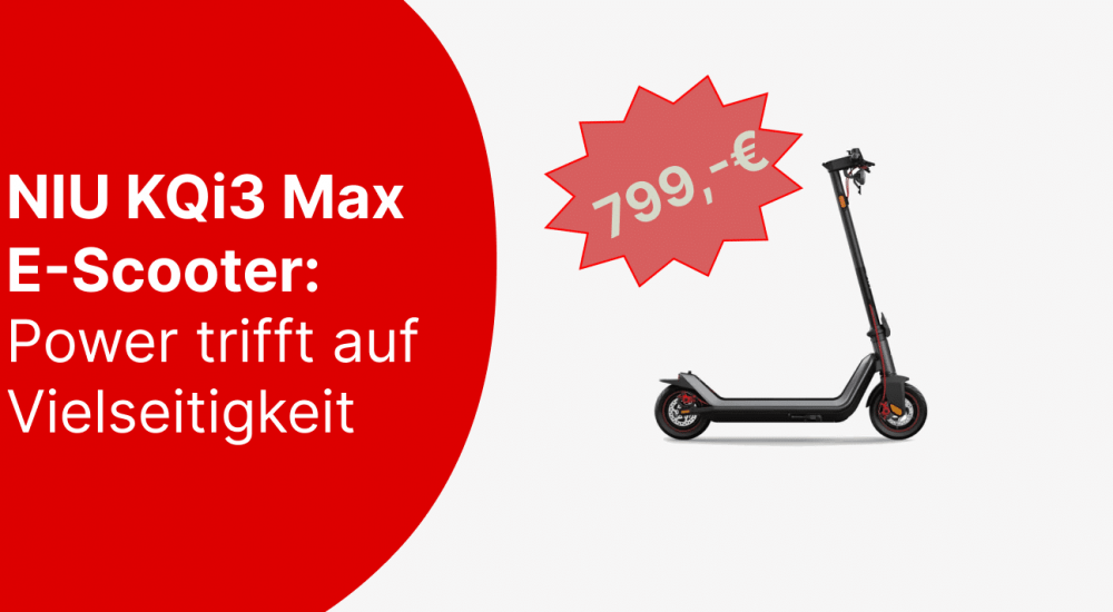 Scooter-Shop_NIU Max Produktbeschreibung